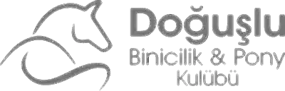 Doğuşlu Binicilik Kulübü